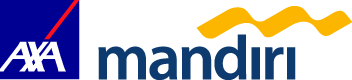 AXA Mandiri / AXA Financial