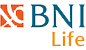 BNI Life Indonesia