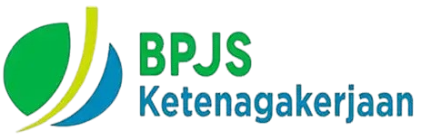 BPJS Ketenagakerjaan & BPJS Kesehatan