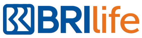 BRI Life