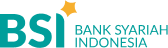 Mandiri Syariah