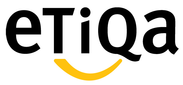 Etiqa Insurance