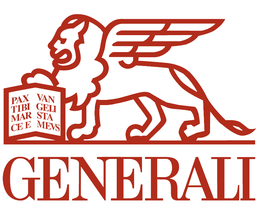 Generali Indonesia & BRI Life