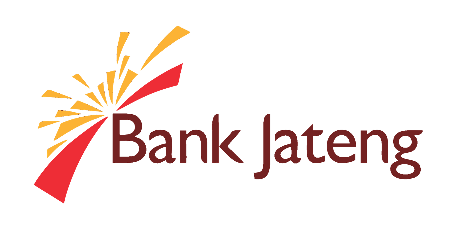 Bank Jateng