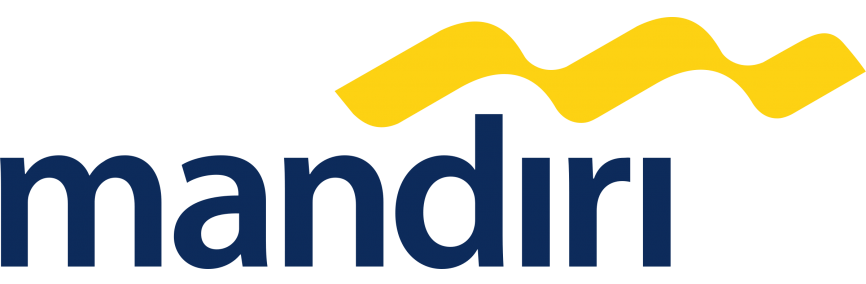 Bank Mandiri