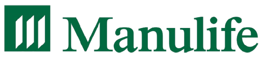 Manulife Indonesia