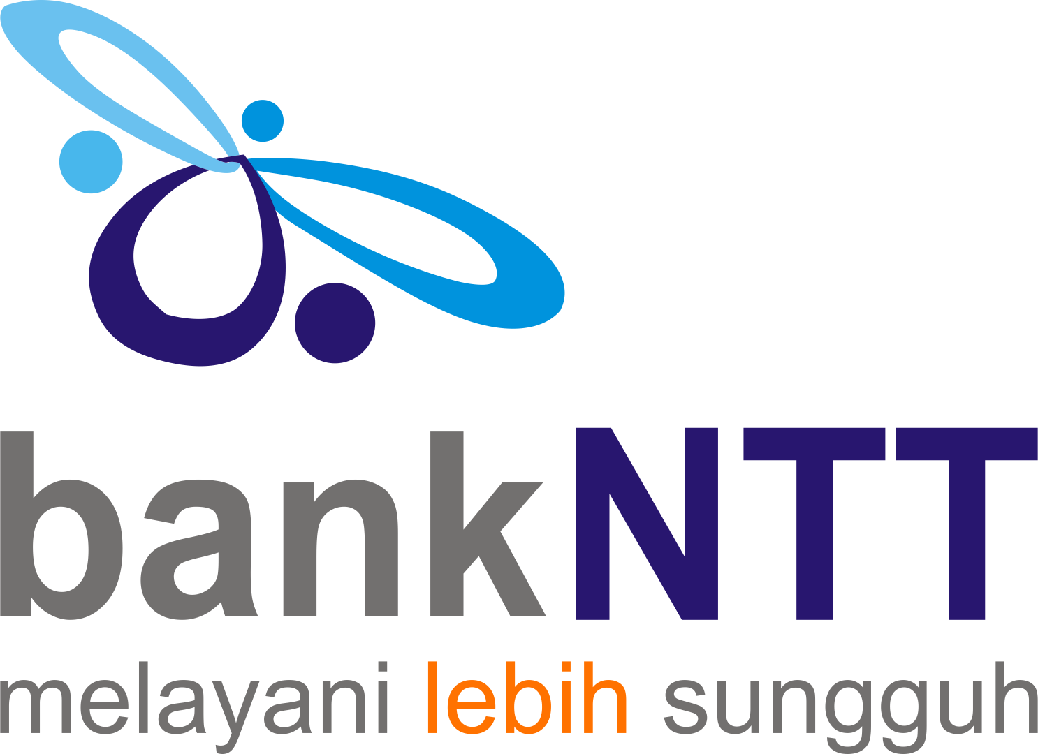 Bank NTT