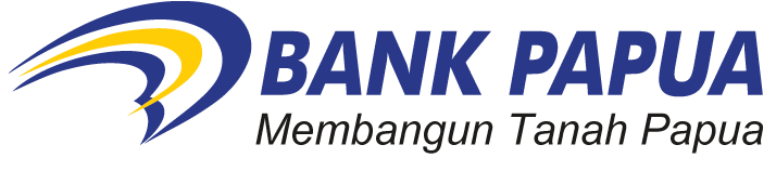 Bank Papua
