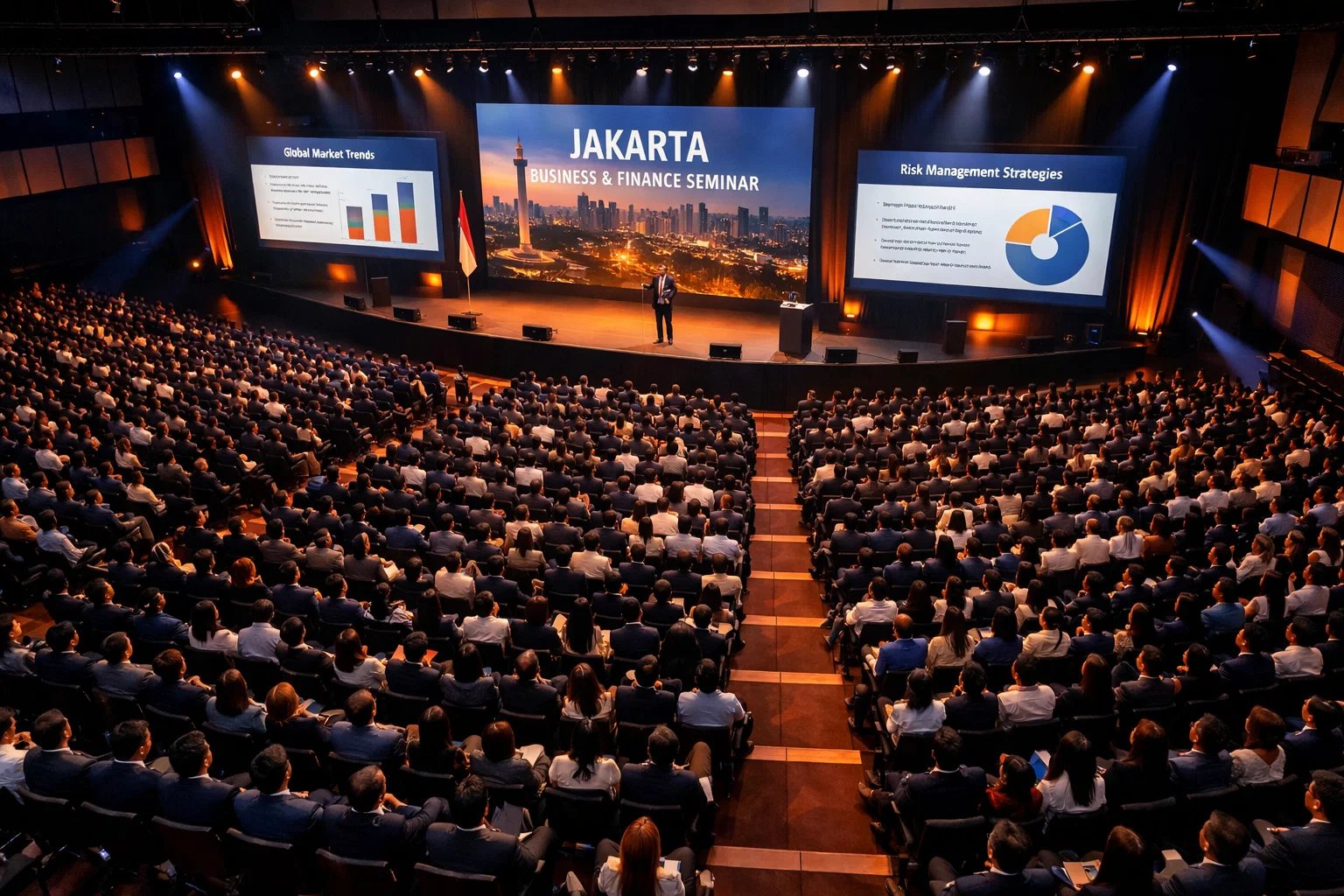 About Tandika Learning Institute
